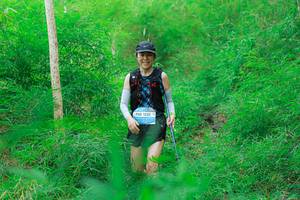 BIB: 1221
                            <button type="button" onclick="openModal(22094397)" class="btn btn-primary btn-sm float-right btn-popup" data-toggle="modal" data-target=".modal-high-quality">
                        <i class="fas fa-shopping-cart"></i> Add to Cart
                    </button>
                                            <button type="button" onclick="isThisMe(22094397, true)" class="btn btn-success btn-sm float-right btn-popup btn-isme hidden" data-toggle="tooltip" data-placement="bottom" title="นี่คือรูปของคุณใช่ไหม คลิกที่นี่เพื่อเอาเข้าอัลบั้ม">
                        <i class="fas fa-plus"></i> Add to album
                    </button>
                    <button type="button" onclick="isThisMe(22094397, false)" class="btn btn-warning btn-sm float-right btn-popup btn-isnotme hidden">
                        <i class="fas fa-ban"></i> Remove from album
                    </button>